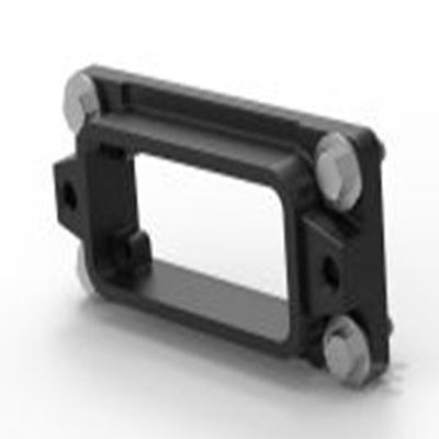 T1932160001-009 TE product image